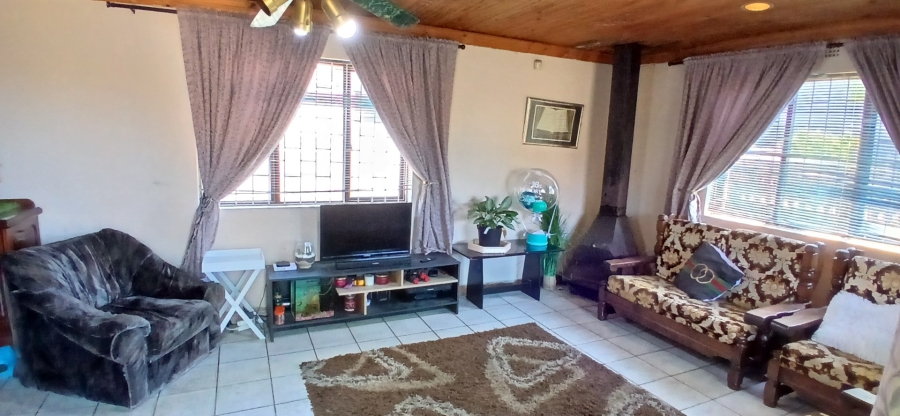 3 Bedroom Property for Sale in Mandalay Western Cape